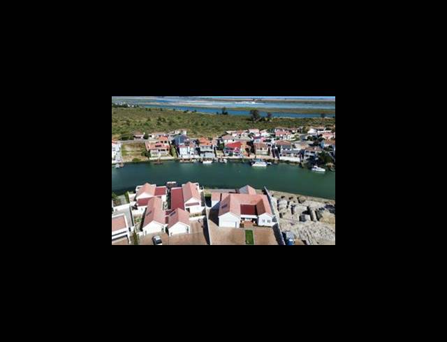 3 BEDROOM HOUSE FOR SALE IN PORT OWEN